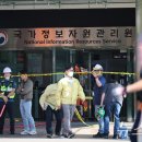 정부자원 이미지