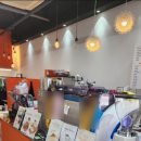 버스정류장(신가동) 이미지