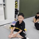 대호무술학교