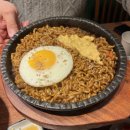 우마주 | 서현역고기집 소고기는 우마주 모듬 후기(LA갈비 맛집)