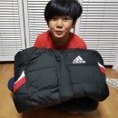 YK태권도장 | 아디다스 영애슬릿 공식 온라인 스토어에서 겨울패딩 YK 엑티브 롱 다운 겟 했어요