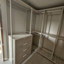 한샘리하우스 수하우징 대리점 이미지