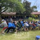 진흥주방 이미지