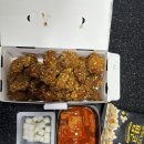 [맛평가] 교촌 옥수수세트 맵달 한잔하며 쓴 내돈내산 맛평가 후기