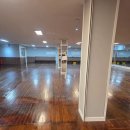 밀코마트 이미지