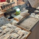 주아공예 이미지