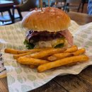 도깨비성인PC 이미지