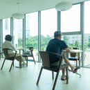 강서도서관 이미지