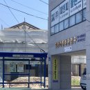 임랑마을회관 이미지