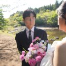 우리 안에 그대 | 그대랑 제주 촬영 후기