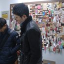 건우세탁소 이미지