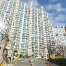 신평동1009 이미지