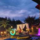 띠아모키즈풀빌라 이미지