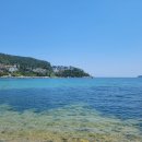 덕포해수욕장 이미지