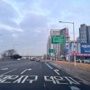 메트로시티 주유소 이미지