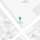 평동산단9번로-2 이미지