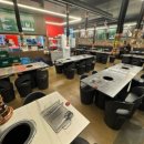 똘이PC방 이미지