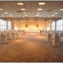 와이엠컴퍼니 이미지