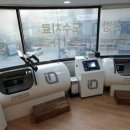 트리니티병원 이미지