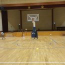 등현초등학교 이미지