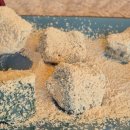 터미널방앗간 이미지