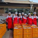 장흥자활센터 이미지