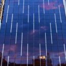 호텔 더 캐슬(방이1) 이미지