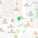 슈퍼맨정형외과의원 이미지