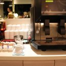 홀리데이브리즈 이미지