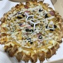 이디야영등포knk점