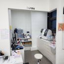 으뜸50안경지축점 이미지