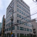 양재동 신성빌딩 이미지