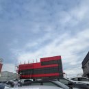 UR(파주시)-[강천길]-하-1 | [내돈내산]파주 리퍼브 반품 매장 다욧트식품득템