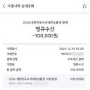 땡큐수산 네이버블로그