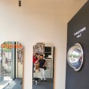 인생네컷 파주야당점 이미지