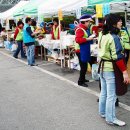 전주시 덕진구청 이미지