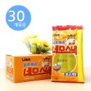 신흥물산(주) 이미지