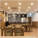 호텔세느 | 수원 가볼만한곳 추천 수원 호텔 세느 후기 공유해요