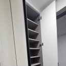 신영 행정사 이미지