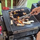 열린바다로펜션B동 | [펜션] 대부도 독채 풀빌라 바다로 펜션 B동 후기