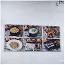 공단로-1 | 금정역 고기도리 회식 맛집 후기｜꼬들살두루치기부터 육회까지 제대로 먹고 온 날