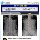 제이에스의원 이미지