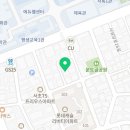 서초중앙로12길 33-6 이미지