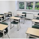 더좋은학원 이미지