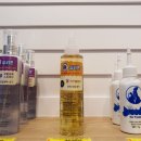 베테랑P&K 이미지