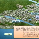 청평우리병원 이미지