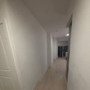 Bathurst St. &amp; Clark Ave. Promenade Tower 렌트 이미지