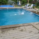 그랑샤리오 이미지