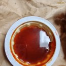 가마치통닭증산대방점