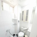 영대공인중개사사무소 이미지